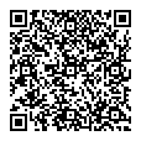 Partagez la fiche de la sépulture de HETZER  Ernest avec ce QRCode