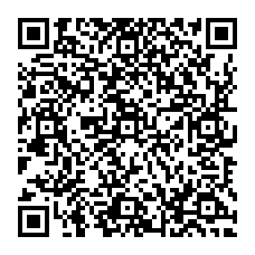 Partagez la fiche de la sépulture de BUMANN  Rachel avec ce QRCode