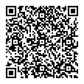 Partagez la fiche de la sépulture de GUTMANN  Joséphine avec ce QRCode