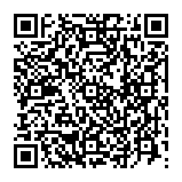 Partagez la fiche de la sépulture de GUTMANN  Joséphine avec ce QRCode