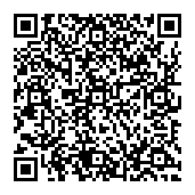 Partagez la fiche de la sépulture de GUTMANN LITHARD Thérèse avec ce QRCode