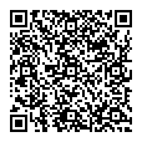 Partagez la fiche de la sépulture de MERTZ  Achille avec ce QRCode