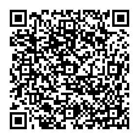 Partagez la fiche de la sépulture de MERTZ GUTMANN Virginie avec ce QRCode