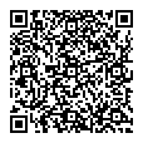 Partagez la fiche de la sépulture de LUDAESCHER  Jérome avec ce QRCode