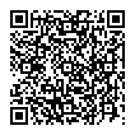 Partagez la fiche de la sépulture de LUDAESCHER  Jérome avec ce QRCode