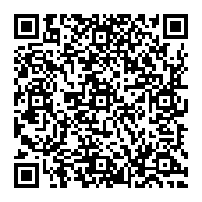 Partagez la fiche de la sépulture de LUDAESCHER  Albert avec ce QRCode