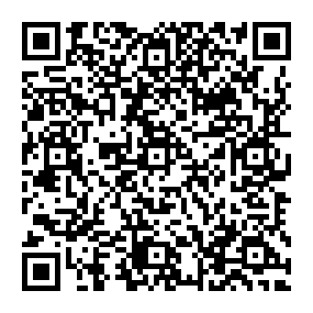 Partagez la fiche de la sépulture de BROMBECK GASSER Alice avec ce QRCode