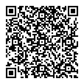 Partagez la fiche de la sépulture de FREY BROMBECK Marie-Andrée avec ce QRCode