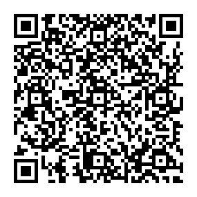 Partagez la fiche de la sépulture de GASSER  Joseph avec ce QRCode