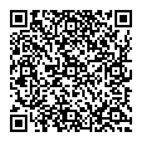 Partagez la fiche de la sépulture de GASSER JEHLE Hélène avec ce QRCode