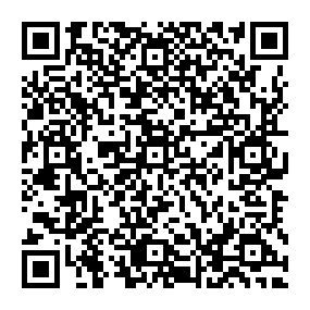 Partagez la fiche de la sépulture de KREMPP  Marie - Josée avec ce QRCode