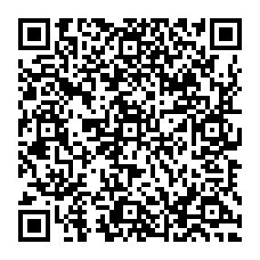 Partagez la fiche de la sépulture de KREMPP  Alfred avec ce QRCode