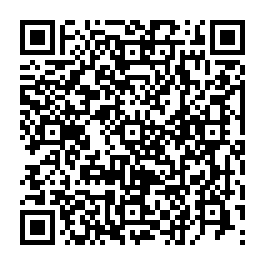 Partagez la fiche de la sépulture de KREMPP  Alfred avec ce QRCode