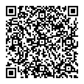 Partagez la fiche de la sépulture de KREMPP SCHATT Joséphine avec ce QRCode