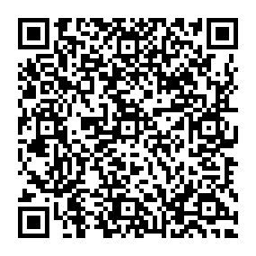 Partagez la fiche de la sépulture de DECKER  Marie-Emerence avec ce QRCode