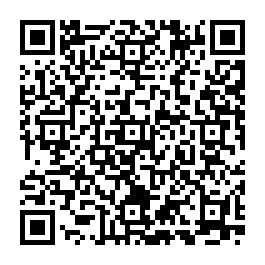 Partagez la fiche de la sépulture de DECKER  Marie-Emerence avec ce QRCode