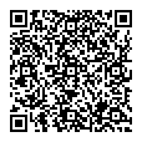 Partagez la fiche de la sépulture de DICK DICKELY Marie avec ce QRCode