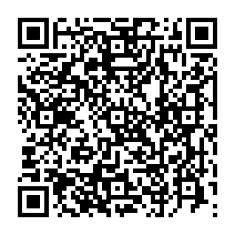 Partagez la fiche de la sépulture de DICK DICKELY Marie avec ce QRCode