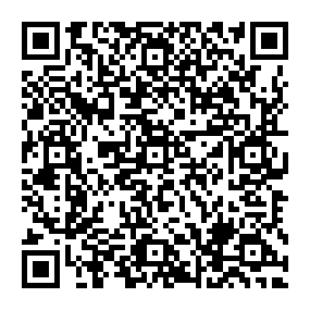 Partagez la fiche de la sépulture de DICK  Gilbert avec ce QRCode