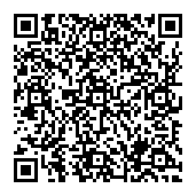 Partagez la fiche de la sépulture de DICK  Fabrice avec ce QRCode
