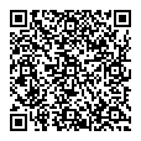 Partagez la fiche de la sépulture de FRITSCH  Paul avec ce QRCode