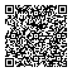 Partagez la fiche de la sépulture de FRITSCH  Jean - Paul avec ce QRCode