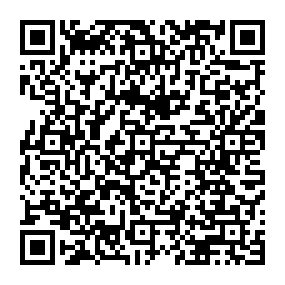 Partagez la fiche de la sépulture de FRITSCH BURGARD Marie avec ce QRCode