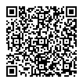 Partagez la fiche de la sépulture de FRITSCH BURGARD Marie avec ce QRCode