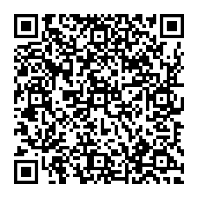 Partagez la fiche de la sépulture de FRITSCH  GEBHARD Marie Madeleine Philomene avec ce QRCode