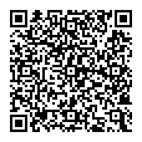 Partagez la fiche de la sépulture de GEBHARD  Alfred avec ce QRCode