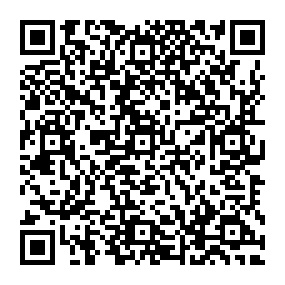 Partagez la fiche de la sépulture de GEBHARD LUDAESCHER Emma avec ce QRCode