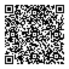 Partagez la fiche de la sépulture de JEHL GEBHARD Louise avec ce QRCode