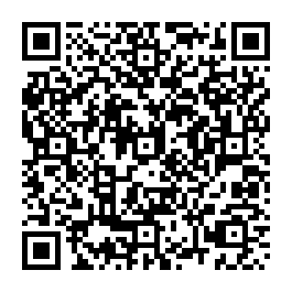 Partagez la fiche de la sépulture de JEHL GEBHARD Louise avec ce QRCode