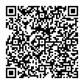 Partagez la fiche de la sépulture de JEHL  André avec ce QRCode