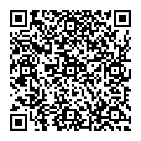 Partagez la fiche de la sépulture de BURGARD   avec ce QRCode