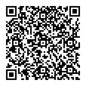 Partagez la fiche de la sépulture de FRITSCH  Francois Joseph avec ce QRCode