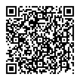 Partagez la fiche de la sépulture de FRITSCH  Francois Joseph avec ce QRCode