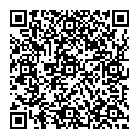 Partagez la fiche de la sépulture de GEBHARD  Michel avec ce QRCode