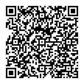 Partagez la fiche de la sépulture de GEBHARD  Marie avec ce QRCode