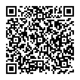 Partagez la fiche de la sépulture de GEBHARD  Marie avec ce QRCode