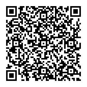 Partagez la fiche de la sépulture de KUGLER  Paul avec ce QRCode