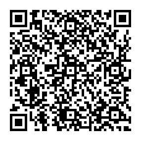 Partagez la fiche de la sépulture de KUGLER  Pierrot avec ce QRCode