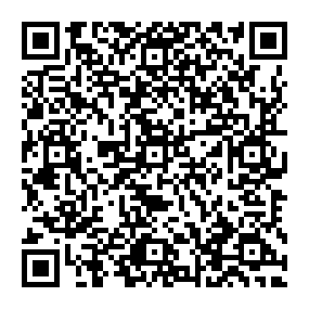 Partagez la fiche de la sépulture de LANDIS  Pierre avec ce QRCode