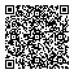 Partagez la fiche de la sépulture de SCHAECK  Virgile avec ce QRCode