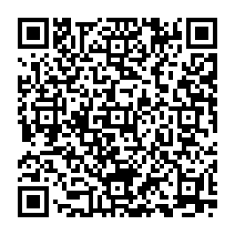 Partagez la fiche de la sépulture de SCHAECK  Virgile avec ce QRCode