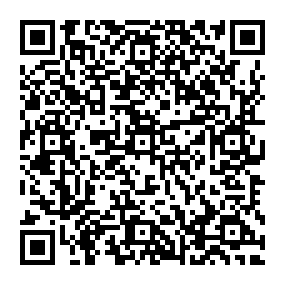 Partagez la fiche de la sépulture de SCHAECK  Eugène avec ce QRCode