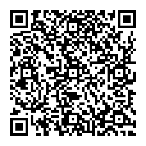 Partagez la fiche de la sépulture de SCHEHRER  Joseph avec ce QRCode