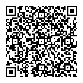 Partagez la fiche de la sépulture de SCHEHRER DIETSCH Marie Eugenie avec ce QRCode