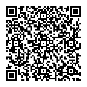 Partagez la fiche de la sépulture de OTTENWELTER  Joseph avec ce QRCode