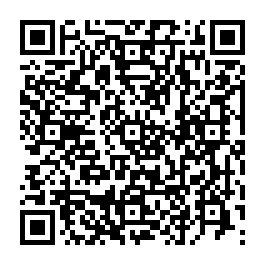 Partagez la fiche de la sépulture de OTTENWELTER  Joseph avec ce QRCode